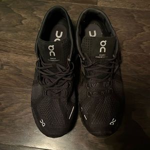 Cloud X running sneakers for Men